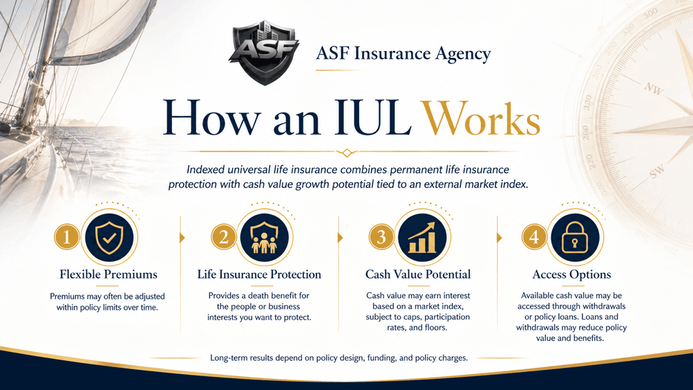 ASF-How-IUL-should-work