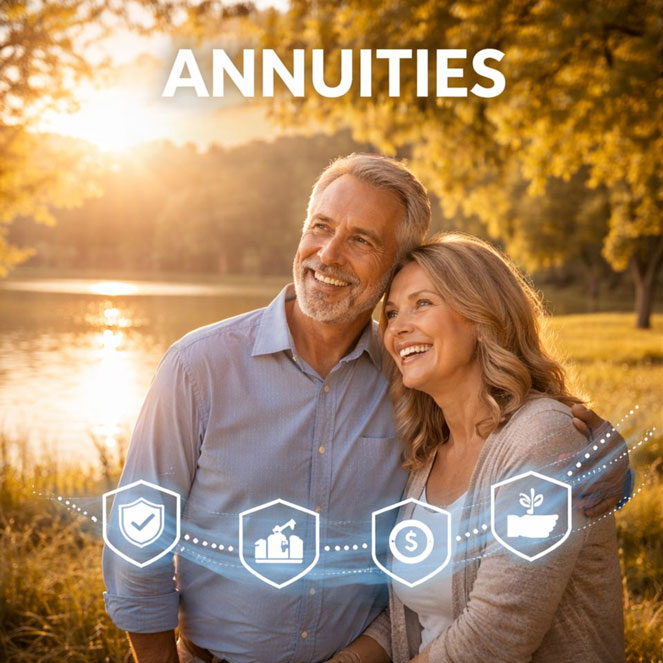 ASF-Insurance-Agency-Annuities-1