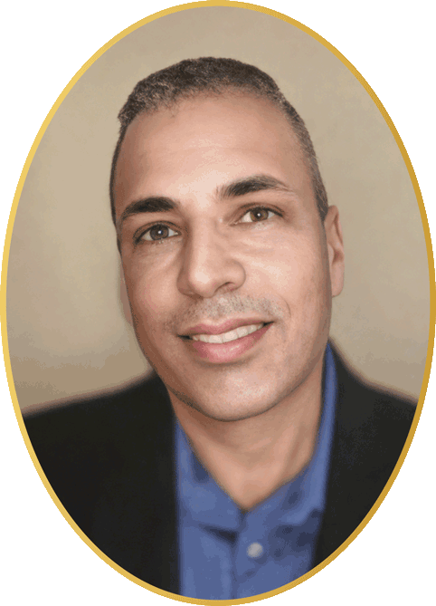 ASF-Insurance-Agency-Avis