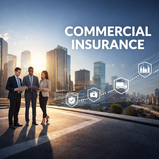 ASF-Insurance-Agency-Commercial-Lines-Insurance