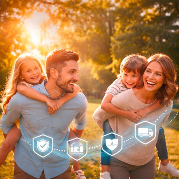 ASF-Insurance-Agency-Life-Insurance-1
