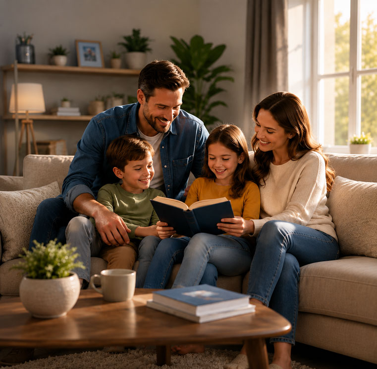 ASF-Insurance-Agency-Life-Insurance-for-Individuals