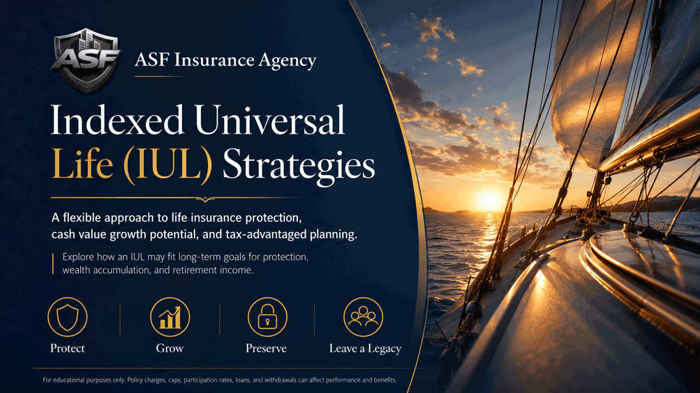 Indexed-Universal