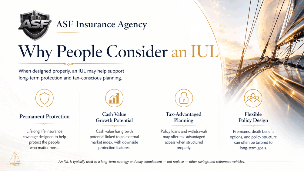 Why-people-consider-IUL