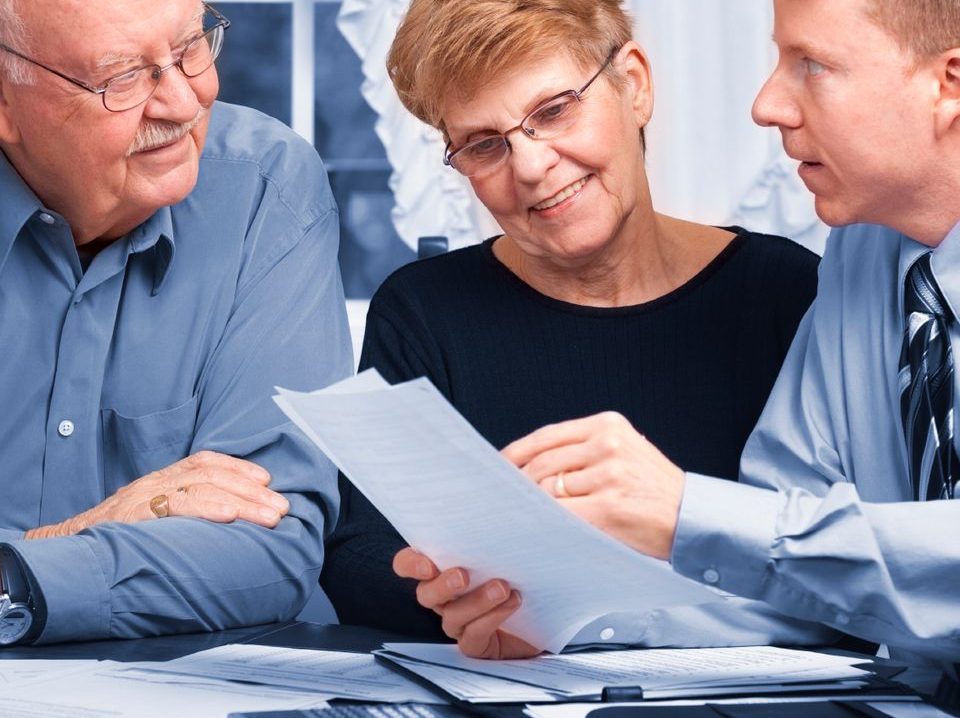 Asf Insurance Agency About Us