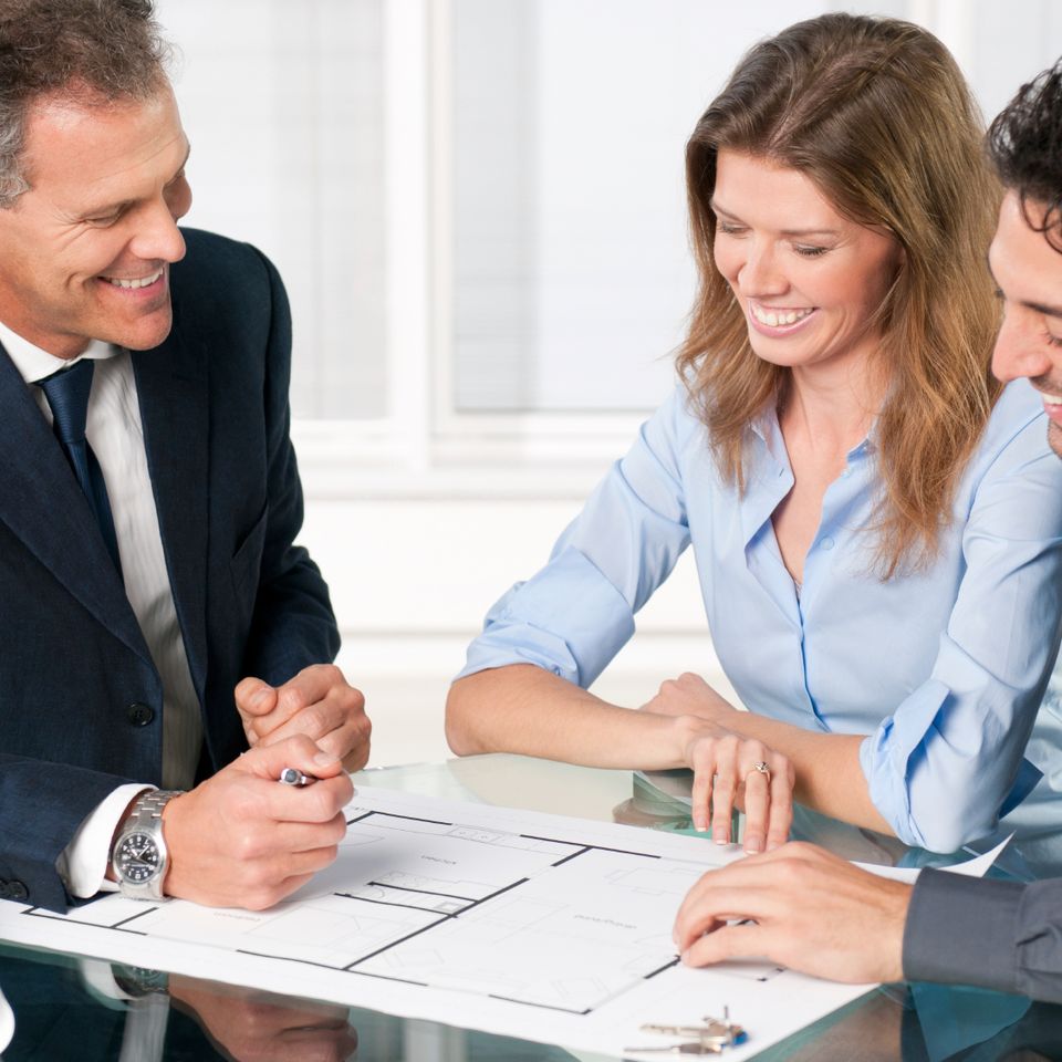 Asf Insurance Agency-Ready to secure your future