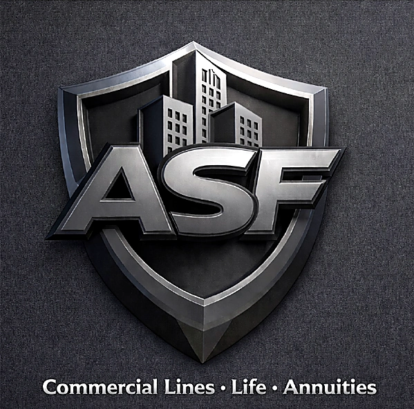 asf-insurance-logo