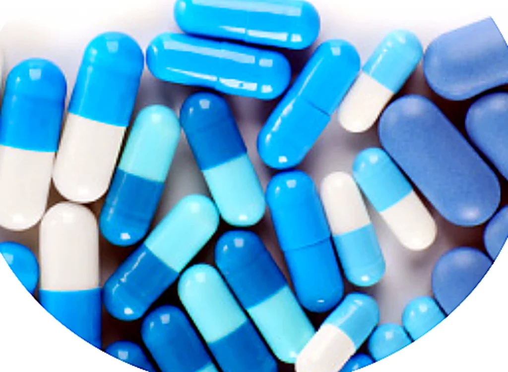 benefits-prescription-savings-hq