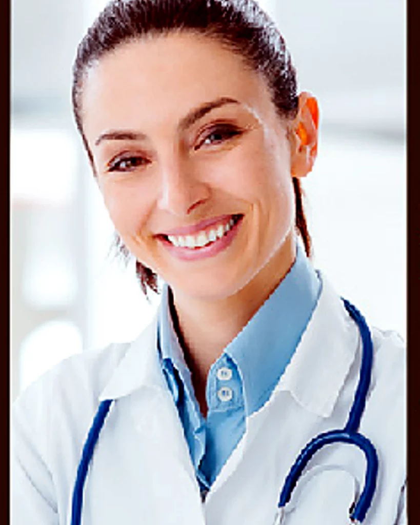 virtual-care-pharmacy-preview