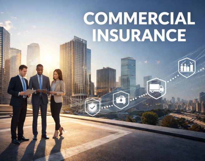 ASF-Insurance-Agency-Commercial-Lines-Insurance